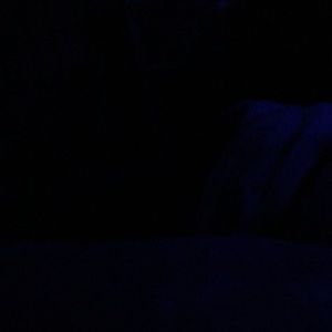 Meet your Posher, Freija